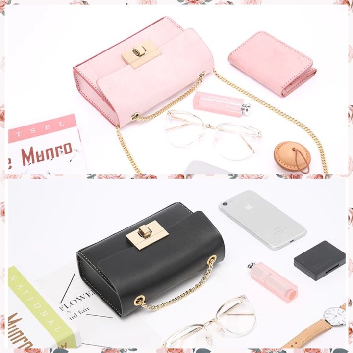 国产品牌包包排行榜前十名,国产品牌真皮包包十大排名