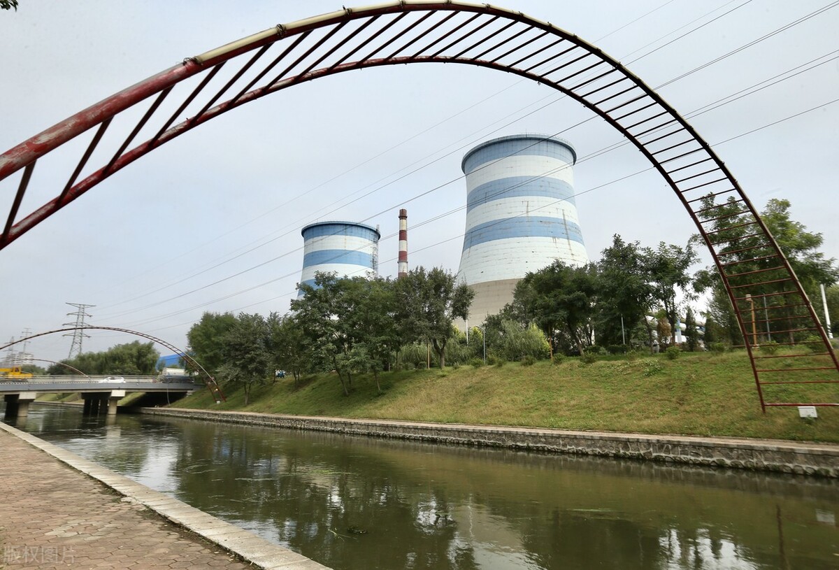 安全生产管理体系认证证书,企业安全管理体系情况