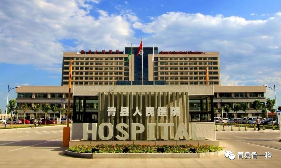 后背酸痛是什么原因女,后背酸痛是什么原因引起的男33岁