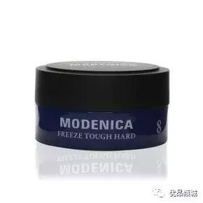 精致不是说说而已,精致不只是外表而是自律的好习惯