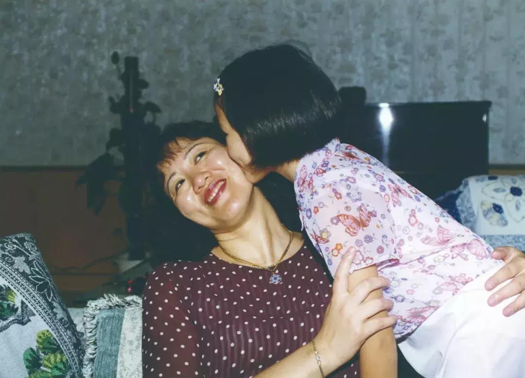 最励志的中国女排教练人生故事,励志中国女排视频