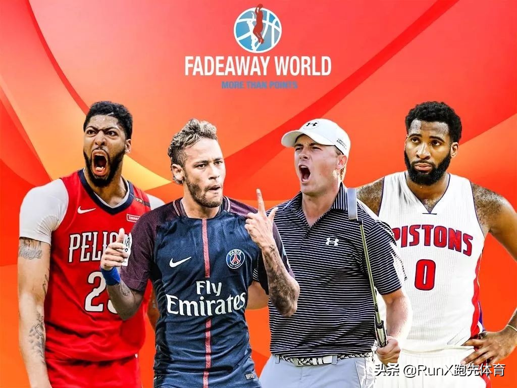 内马尔美洲最佳球员,内马尔顶级巨星2015