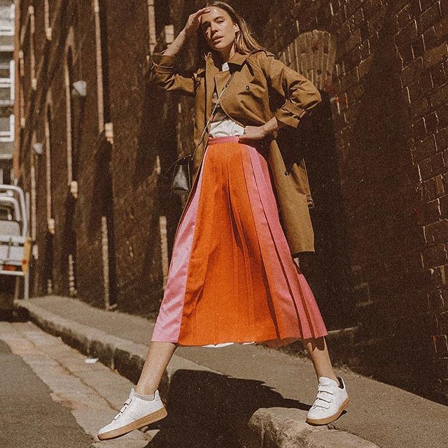 aj最值得买的鞋子推荐,性价比高的aj高帮鞋