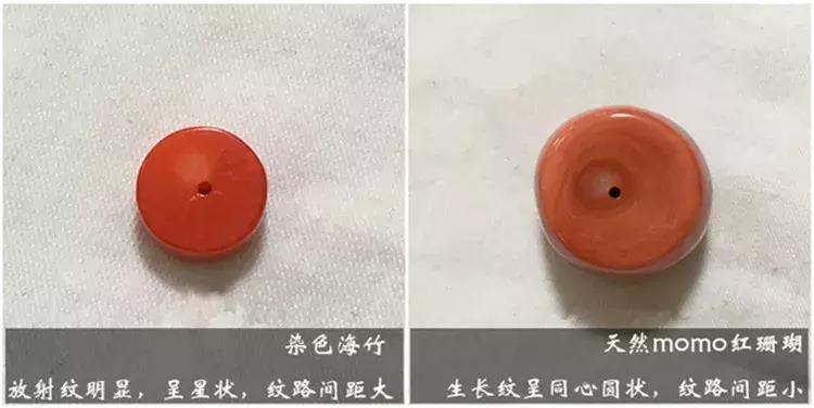 假珠宝大揭秘,十大伪高大上珠宝