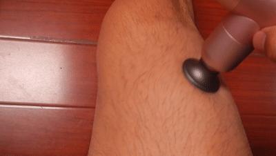 筋膜枪是不是智商税有没有必要买,筋膜枪是不是智商税