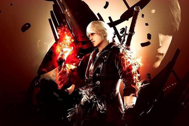 四本值得追更的黑马小说,四本值得二刷的无限流小说