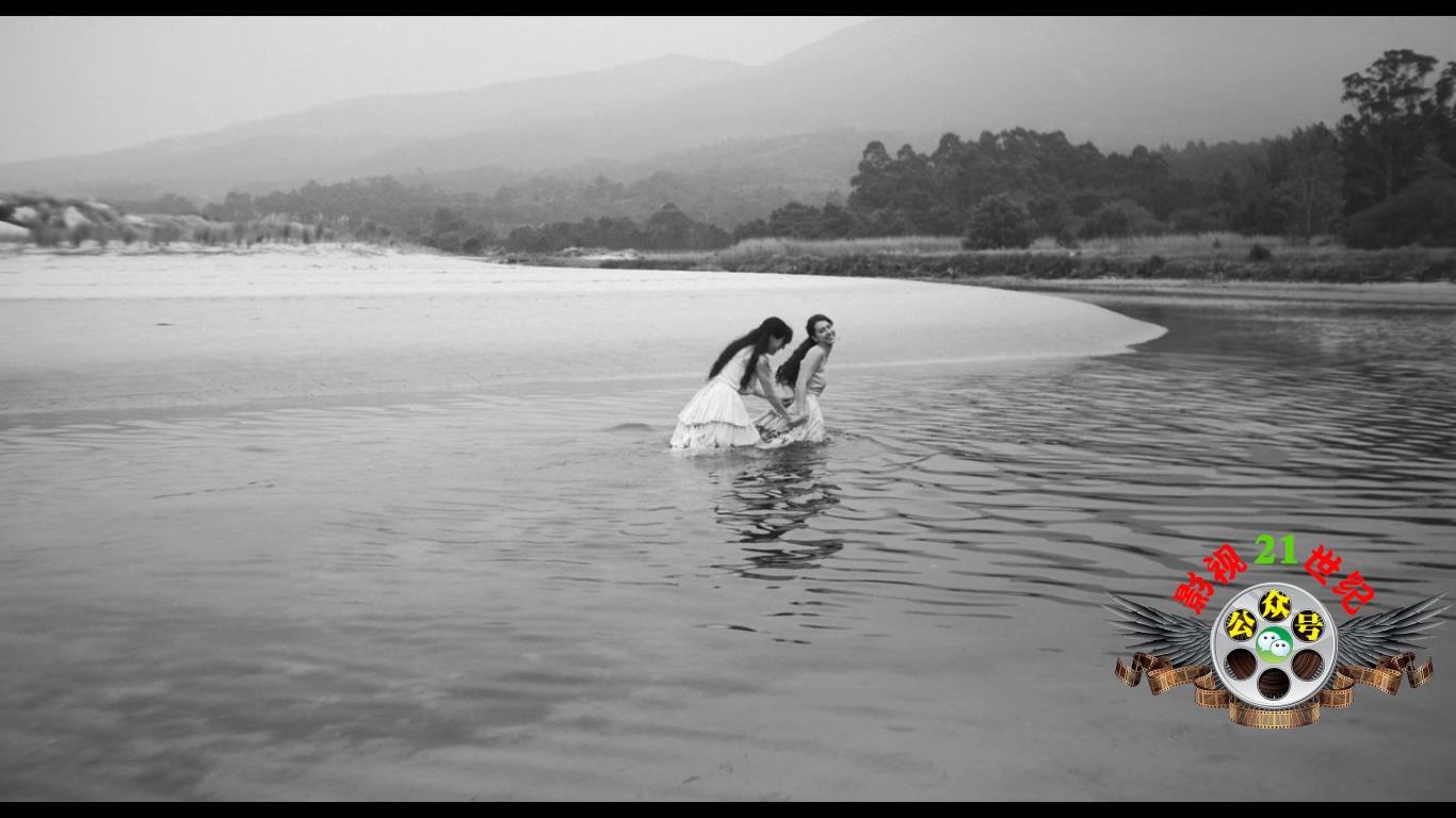 伊莉莎与玛瑟拉电影免费观看,伊莉莎与玛瑟拉电影完整版观看