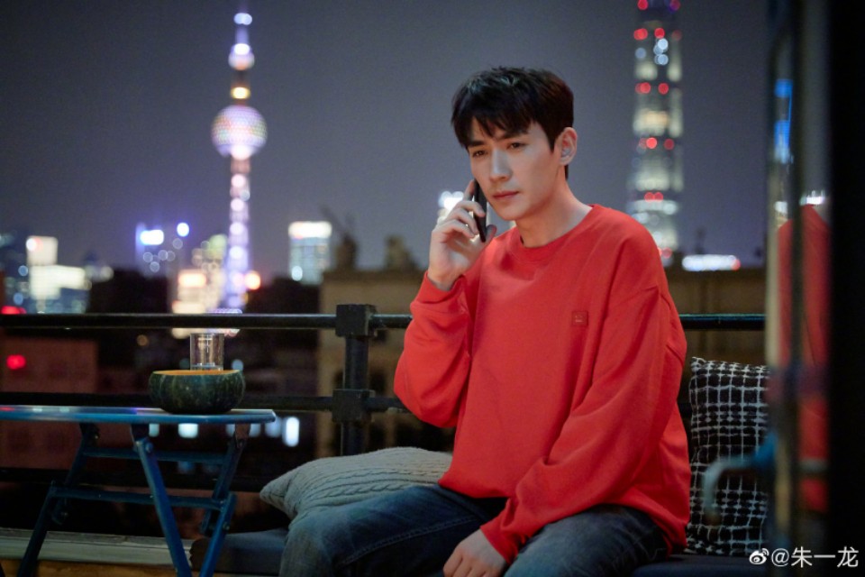 亲爱的自己3-4集预告,亲爱的自己每集预告