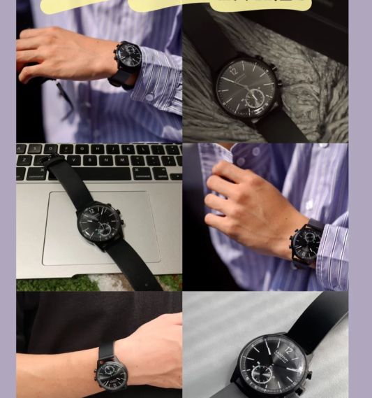 送男生七夕礼物送什么礼物,七夕送什么实用礼物给男友