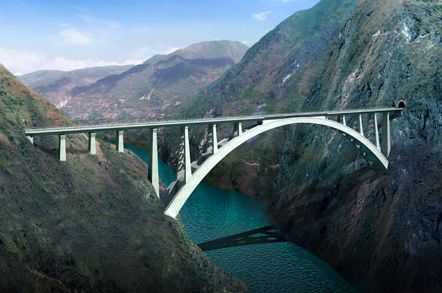 石家庄铁道大学曾经有多辉煌,1979年的石家庄铁道大学