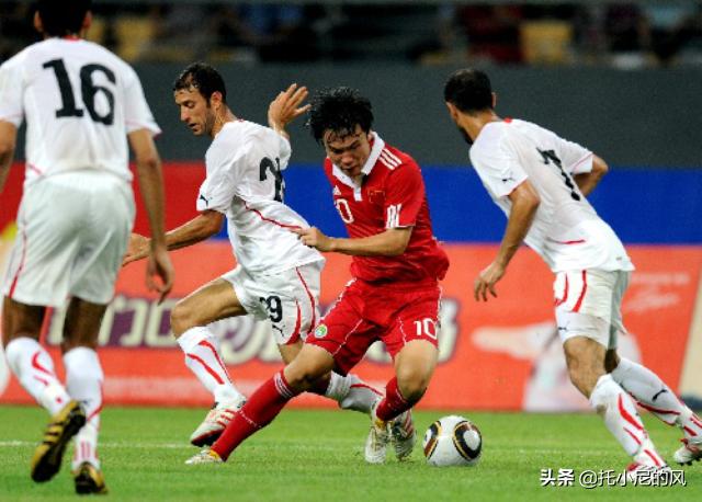 西亚各国足球联赛有哪些,亚洲各国足球联赛