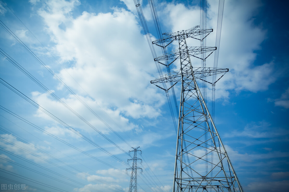 2022菏泽立项项目名录,菏泽市2024工业项目重点项目清单