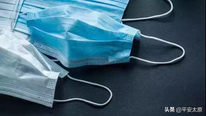 每日防诈课堂警惕网络购物诈骗,警惕疫情之下的新型诈骗