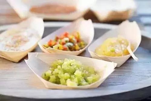 月嫂急救婴儿,月嫂宝宝护理有哪些方法