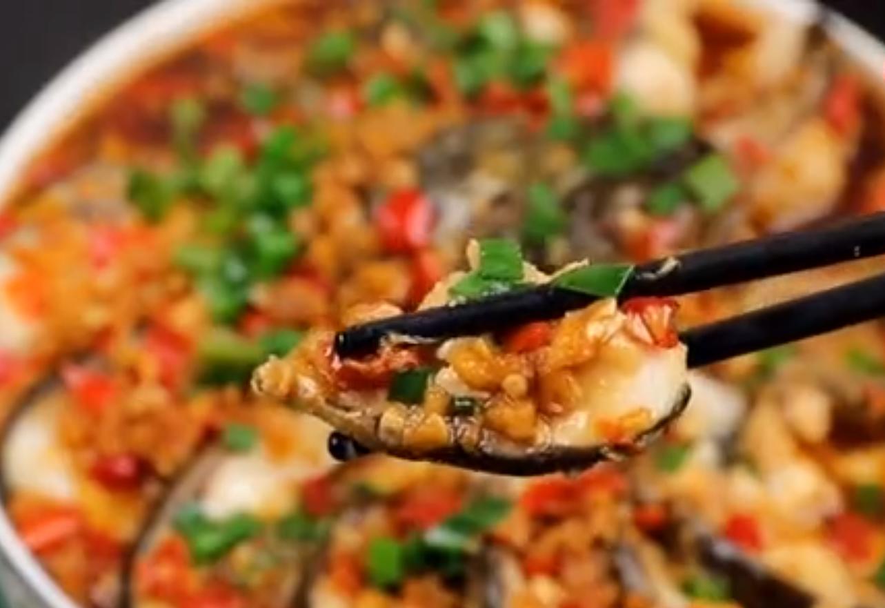 草鱼这样做鲜香入味全家人都爱吃,草鱼这样做鲜香入味非常的下饭