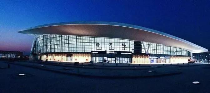 近期接到这个电话请务必及时接听,这几天总有陌生电话打来