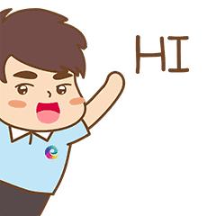 天河区太空漫游,天河游玩游乐园门票优惠