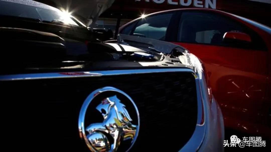 霍顿死亡三连问,霍顿事件怎么回事