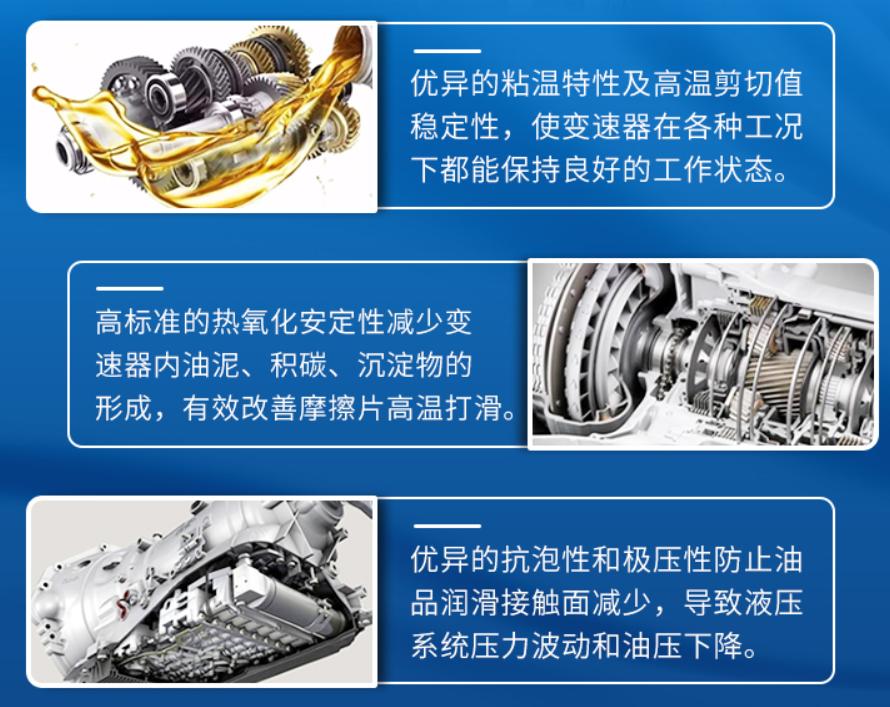 双十一车保养,双十一保养价目表