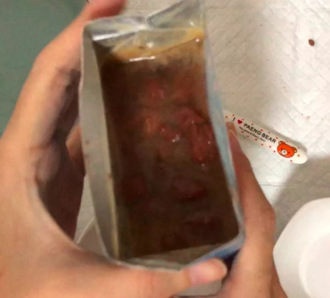 德国进口猫咪罐头,德国小李子猫咪主食罐头测评