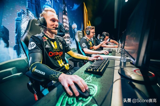 lms网友热议tes击败fpx,lms网友热议jdg夺冠