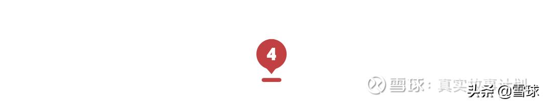 东北国营厂下岗职工自述,东北国营厂下岗后的生活