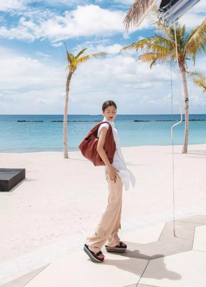 2019top包包,2019包包时尚潮流