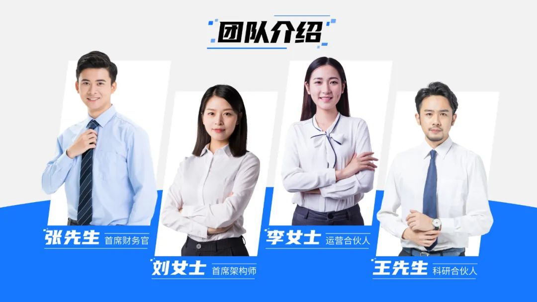 阿里抠图教程,阿里智能抠图