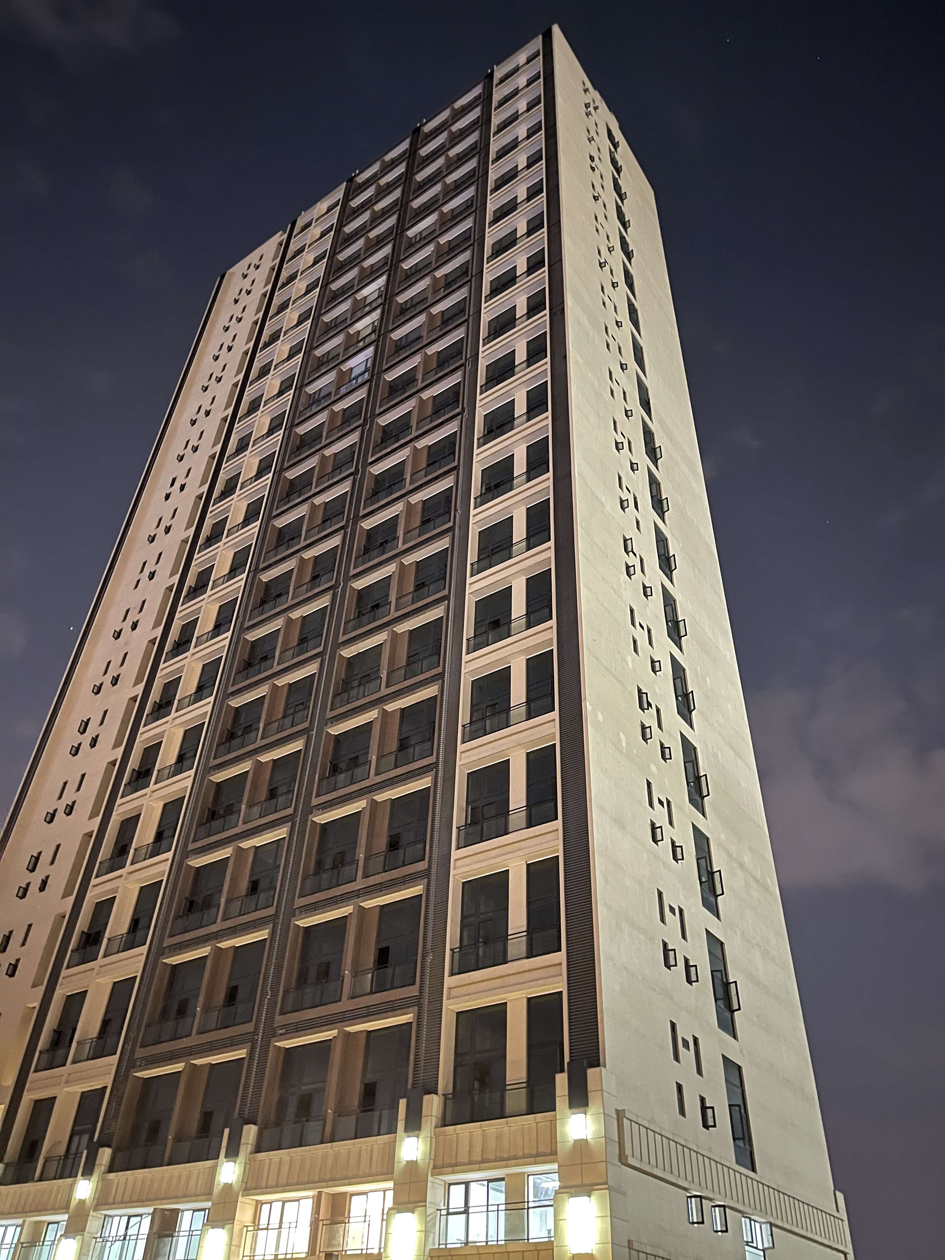 广州地铁上盖项目,广州地铁上盖楼盘