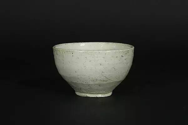 历史上最悠久的茶排名,历史上十大名茶