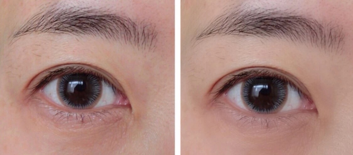 阿雅大s汪小菲,阿雅是大s的姐姐吗