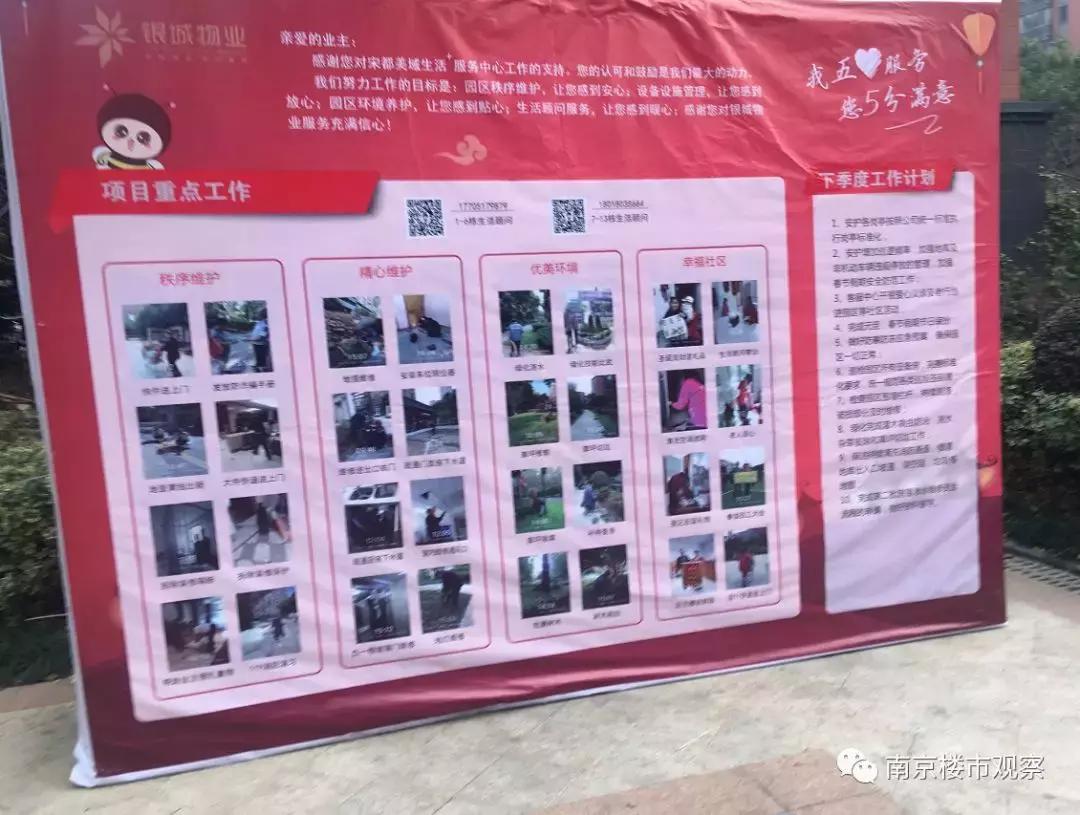 楼市昔日楼王有多惨,跌下神坛为什么