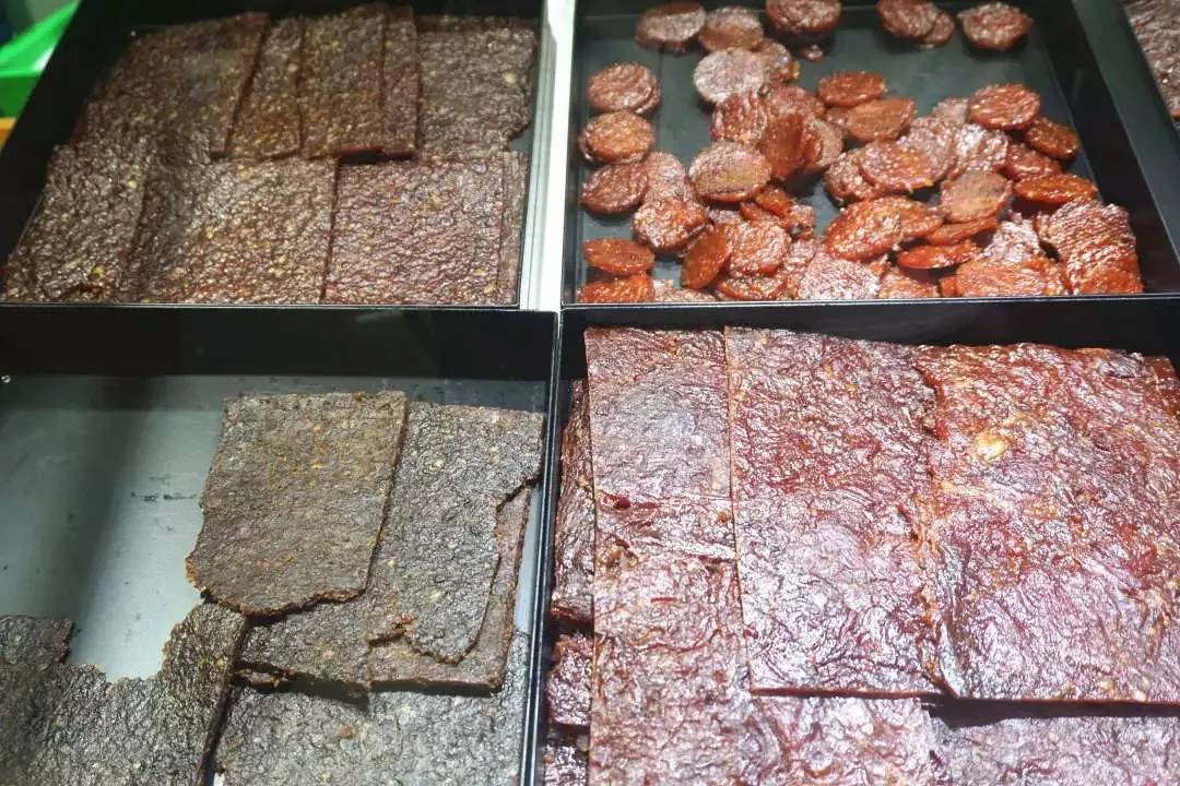 上海三大小马路,上海比较有名的小马路