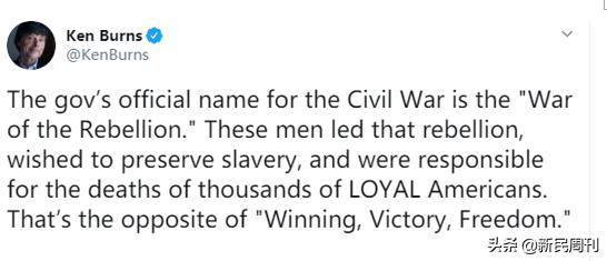 美军事基地被袭,哥伦布雕像被斩首后的悲惨事件