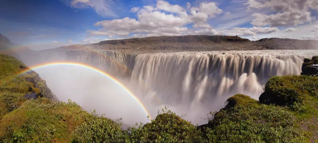 相机拍照美颜配件推荐,摄影神器cpl