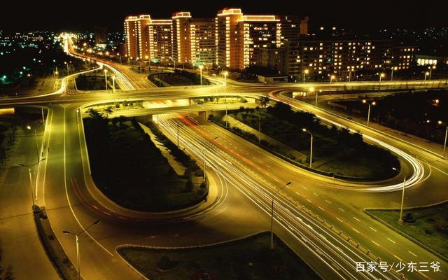 北京东来顺自助,北京三文鱼自助