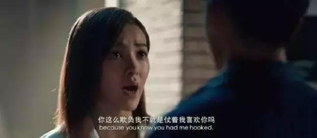 怎么对男朋友好啊,怎么对男朋友好才不会惯坏他