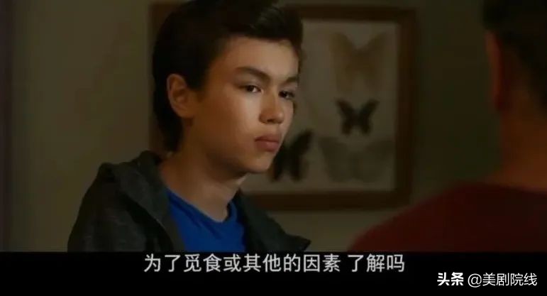 豆瓣8.8分看到最后才明白的电影,豆瓣8分以上电影