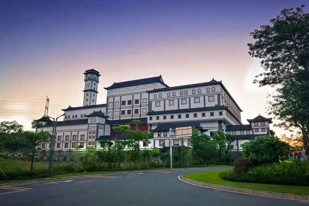 惠州一知名景区恢复开放,惠州这些场所有序恢复开放