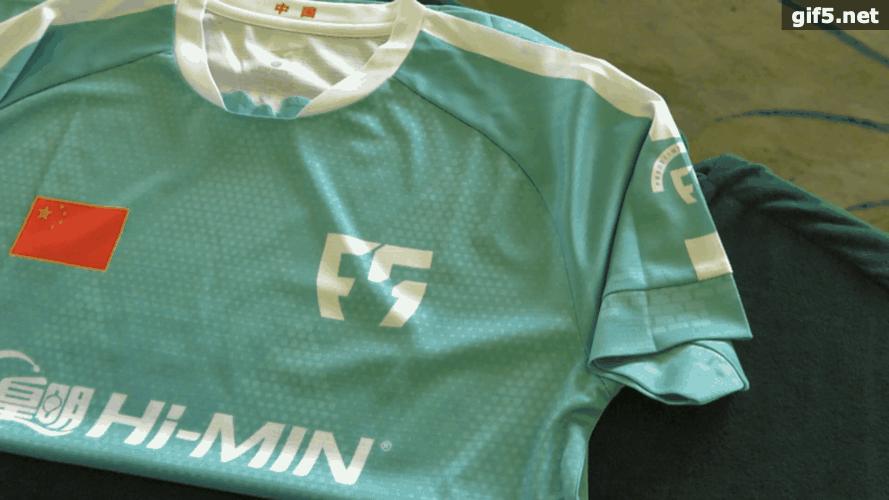 f5wc世界杯,f5wc总决赛