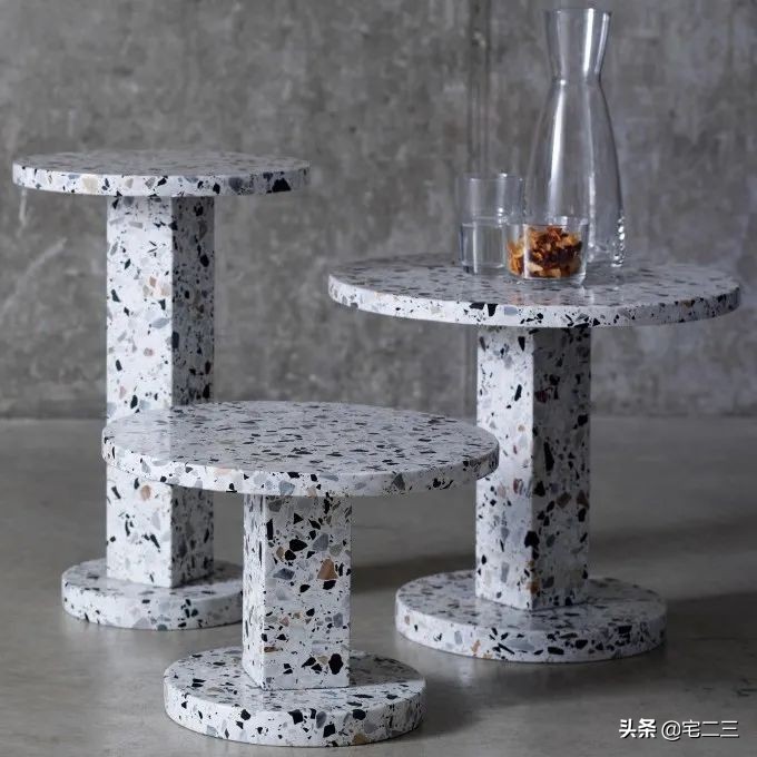 回归大众视线,回归现实生活发现生活的美