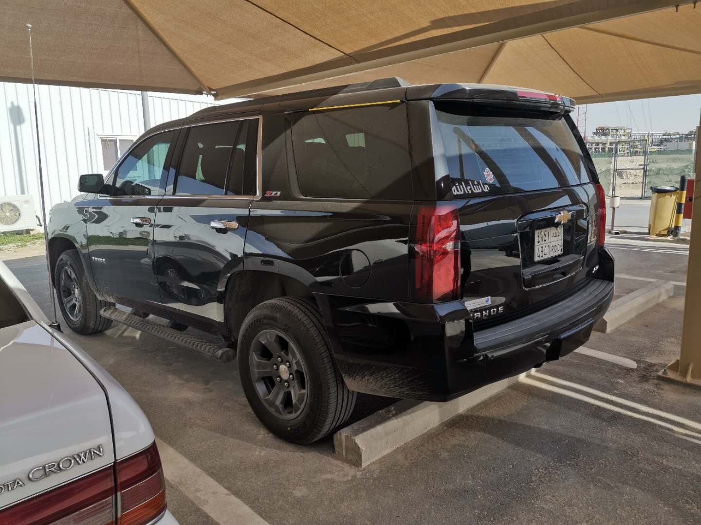 中国人赴沙特打工感受,在沙特打工的中国人现在能回国吗