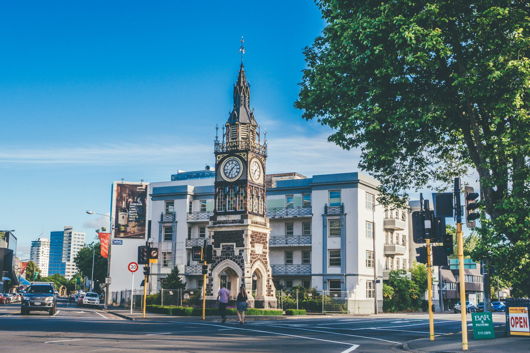 我的旅游拍摄vlog设备踩坑经验手记，平民向