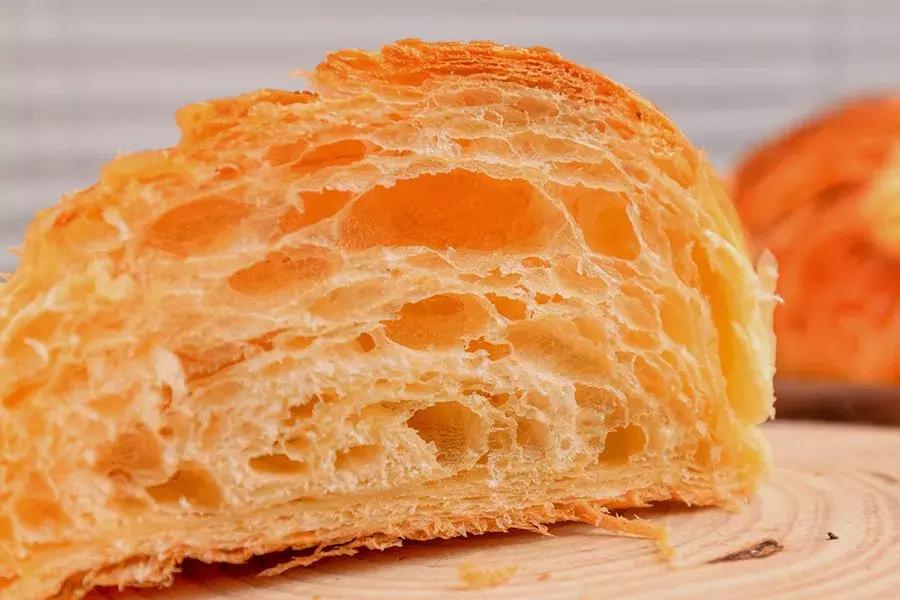 上海的老字号西点有哪些,上海西点老牌名店