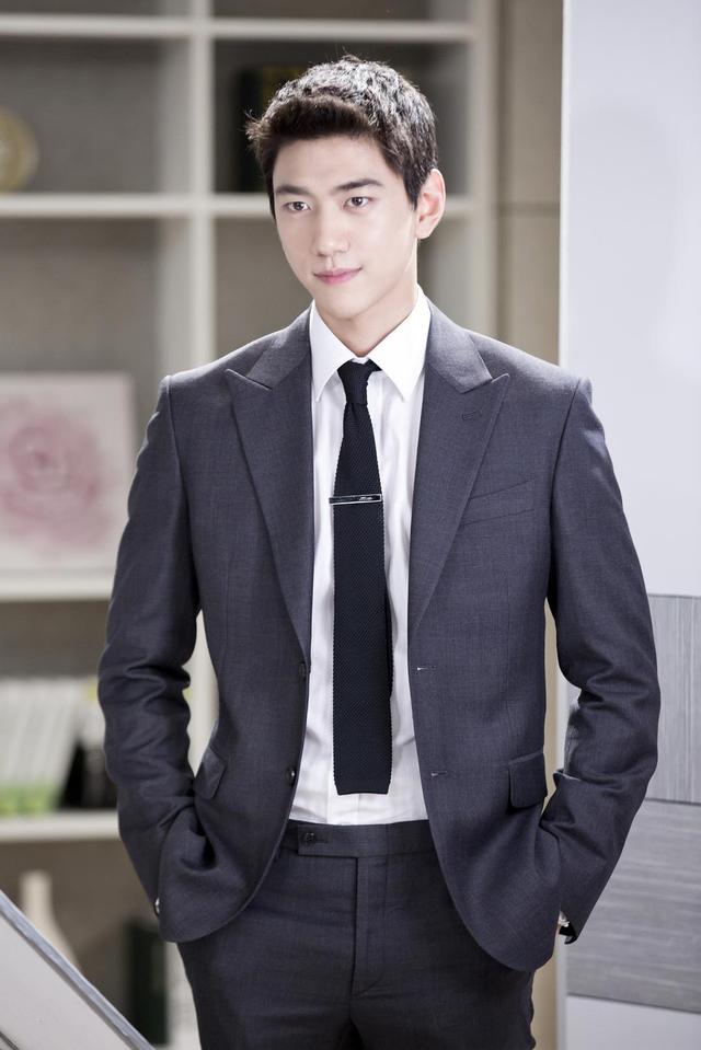 韩剧女主美俊,韩剧年轻高颜值