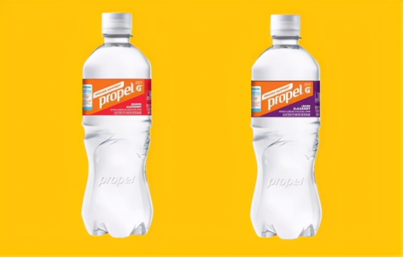 2023年食品行业黑马品牌,食品黑马排行榜