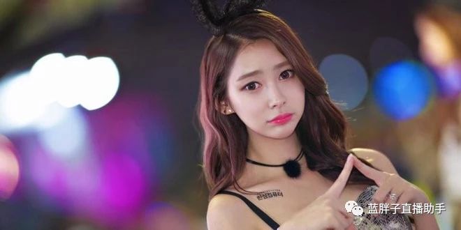 繁星主播礼物提成,繁星主播如何套路