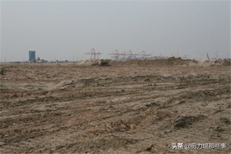 浅层软土地基处理方法有哪些,软弱地基处理施工方案