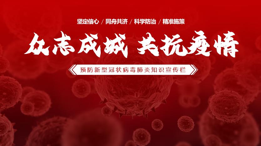 做ppt需要了解的tips,做ppt怎么能有自己的见解