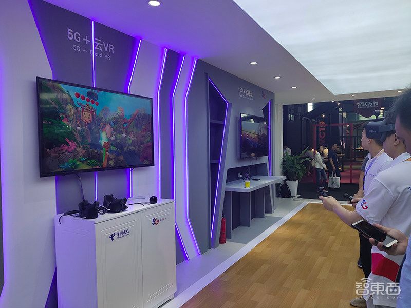 三大运营商5G套餐对照表,三大运营商的5g资费